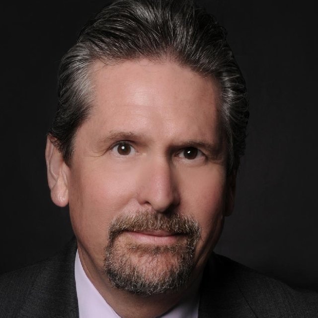 Kerry Alan Denton, Lawyer in Chula Vista, California Justia