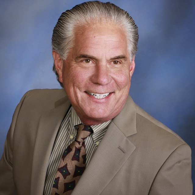 Mr. Christopher John Weiss, Lawyer in Orlando, Florida Justia