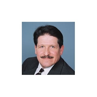 John P Rutkowski