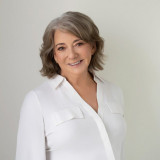 Teresa Kay Bowman