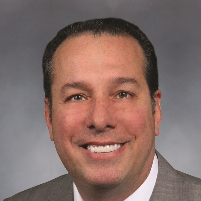 Attorney James Gale LII Attorney Directory