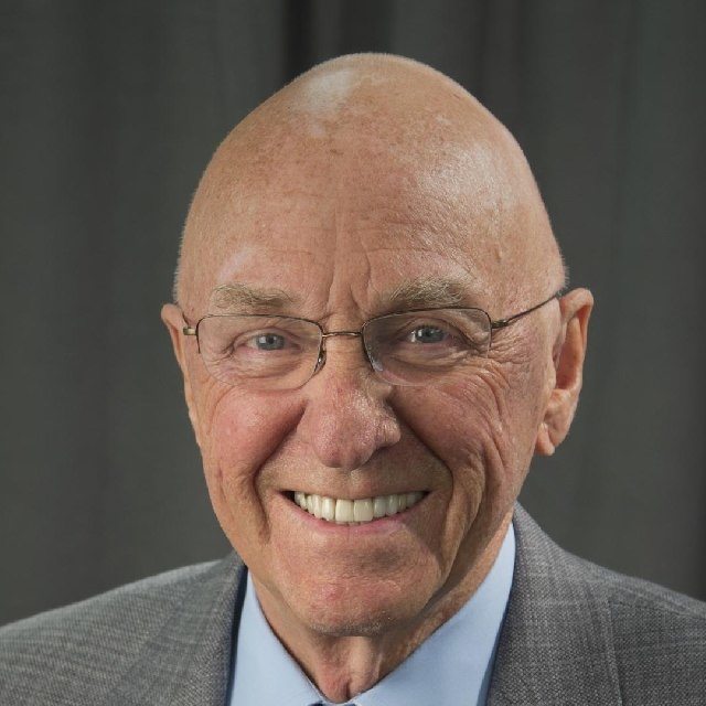 Bill Wagner, Lawyer in Tampa, Florida Justia