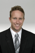 Jason David Katz Photo 2