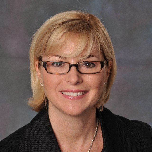 Attorney Laura ManningHudson LII Attorney Directory