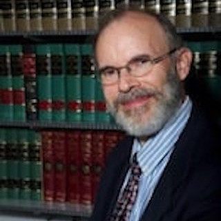 Edward S. Schwartz