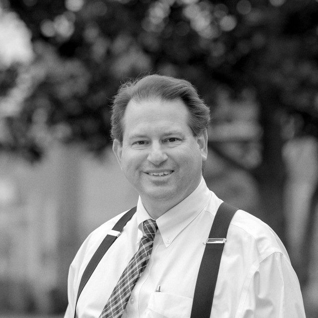 Lee Adam Cohen, Lawyer in Lakeland, Florida Justia