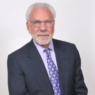 Chris Limberopoulos