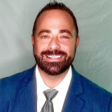 Michael B Katz