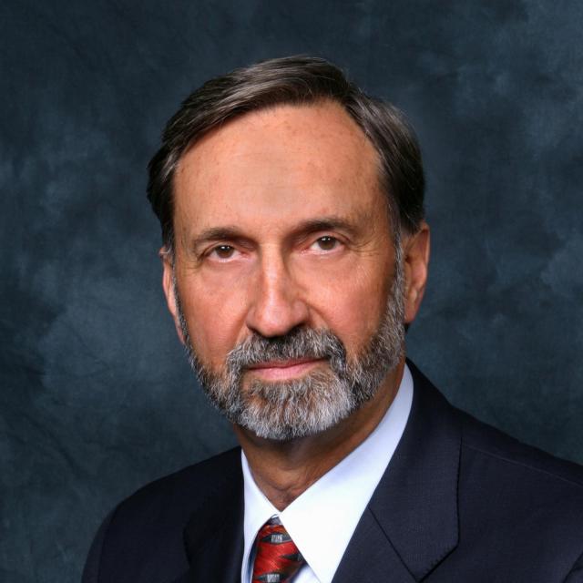 Henry Clay Mitchell, Lawyer in Pensacola, Florida Justia