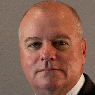 Stephen Christopher Whalen