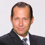 Profile picture of William R. Moore