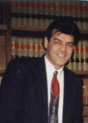 James Roscoe Tanner Photo 2