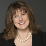 A. Kimberly Hoffman