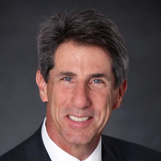 Stuart H. Sobel