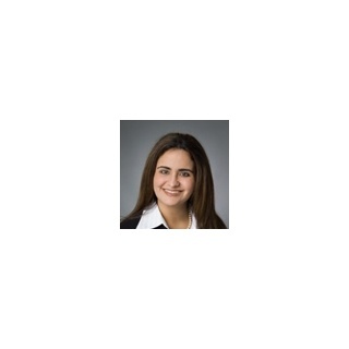 Marisol Gomez-Decena