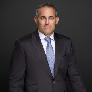 Brett Steinberg
