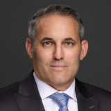 Brett Steinberg