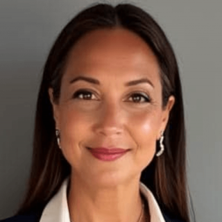 Maria Corvaia-O'Donnell