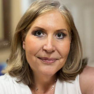 Kelley Anne Joseph