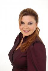 Marianne Llano Salazar Photo 2