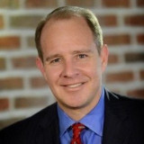 Mark Aaron Albright
