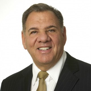 Ira Leesfield