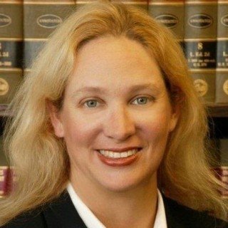 Tonya Cromartie Daytona Beach Florida Lawyer Justia