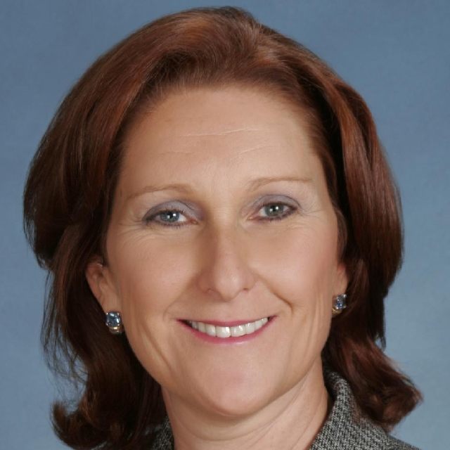 Tracye Karen Solove, Lawyer in Miami, Florida Justia