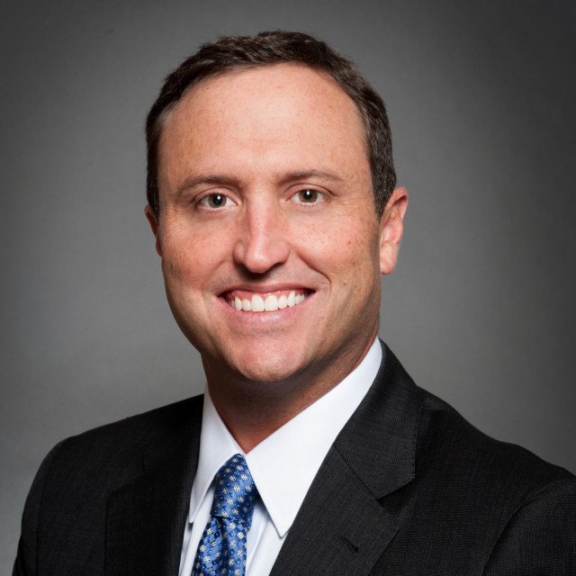 Ryan LaBar, Lawyer in Orlando, Florida | Justia