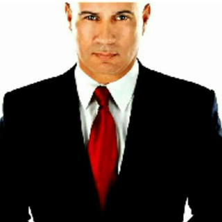 Juan Judas Cordero