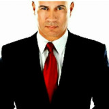 Juan Judas Cordero