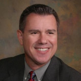 Joseph A. Corsmeier