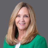 Debra Lynn Dandar