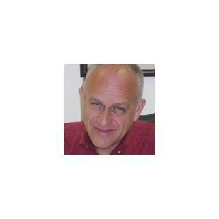 Todd Frederick Hertzberg