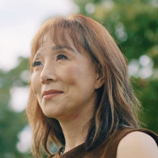 Lisa Hu Barquist