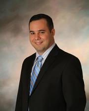 Mr. Raul Ruiz Photo 3