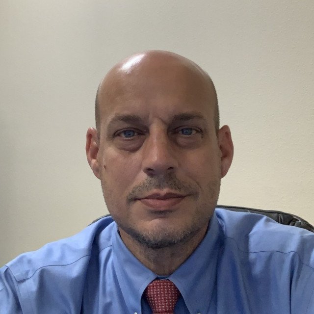 Joseph Aloysius Heintz, Lawyer in Port Charlotte, Florida Justia