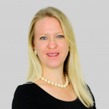 Carol Elissa Thorstad