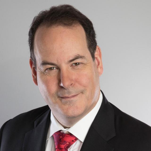 Jeffrey Kaufman, Lawyer in Orlando, Florida Justia