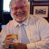Michael Jeffrey Kessler