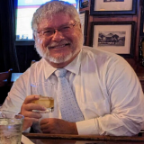 Michael Jeffrey Kessler