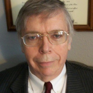 Michael G. Howard