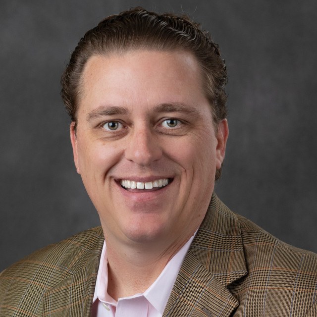 Kevin Sanderson, Lawyer in Sarasota, Florida Justia