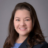 Pamela J. Hennig
