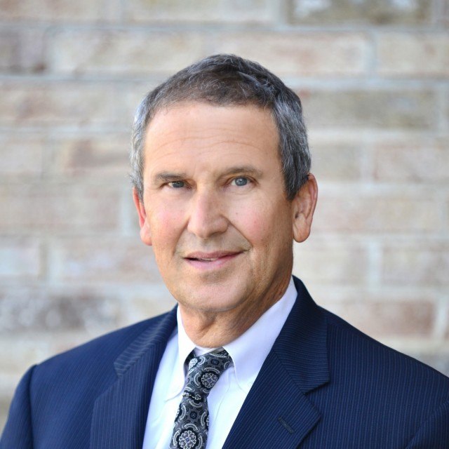 Attorney Robert Harris LII Attorney Directory