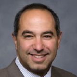 Jon Gavenman