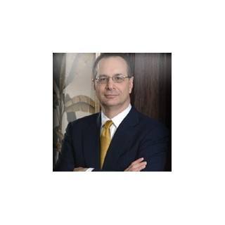 Robert Rubenstein - Miami, Florida Lawyer - Justia