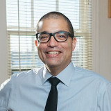 Nicolas Andres Olano