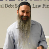 Matis H. Abarbanel