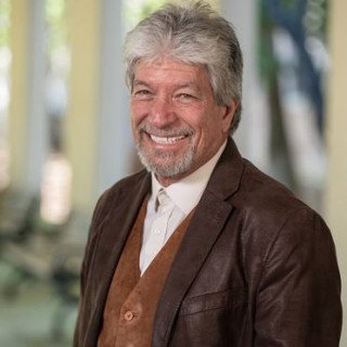 Steven Lulich Steven Lulich